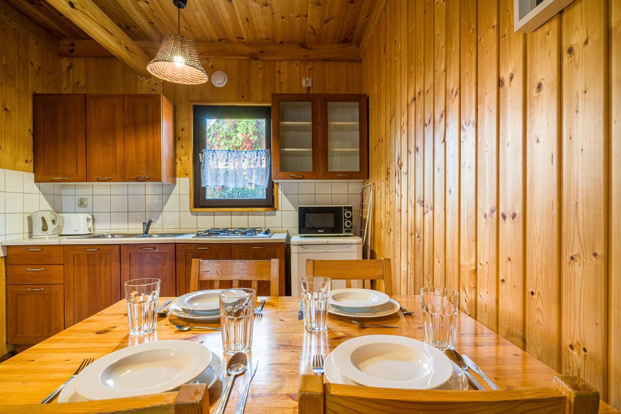 Omega Casa vacanze