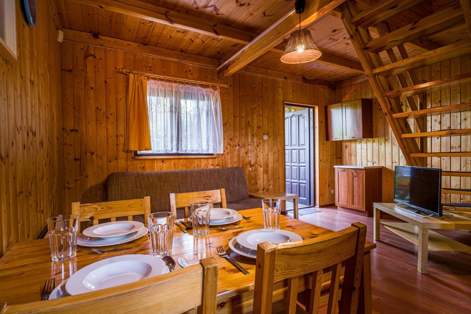 Casa vacanze Omega