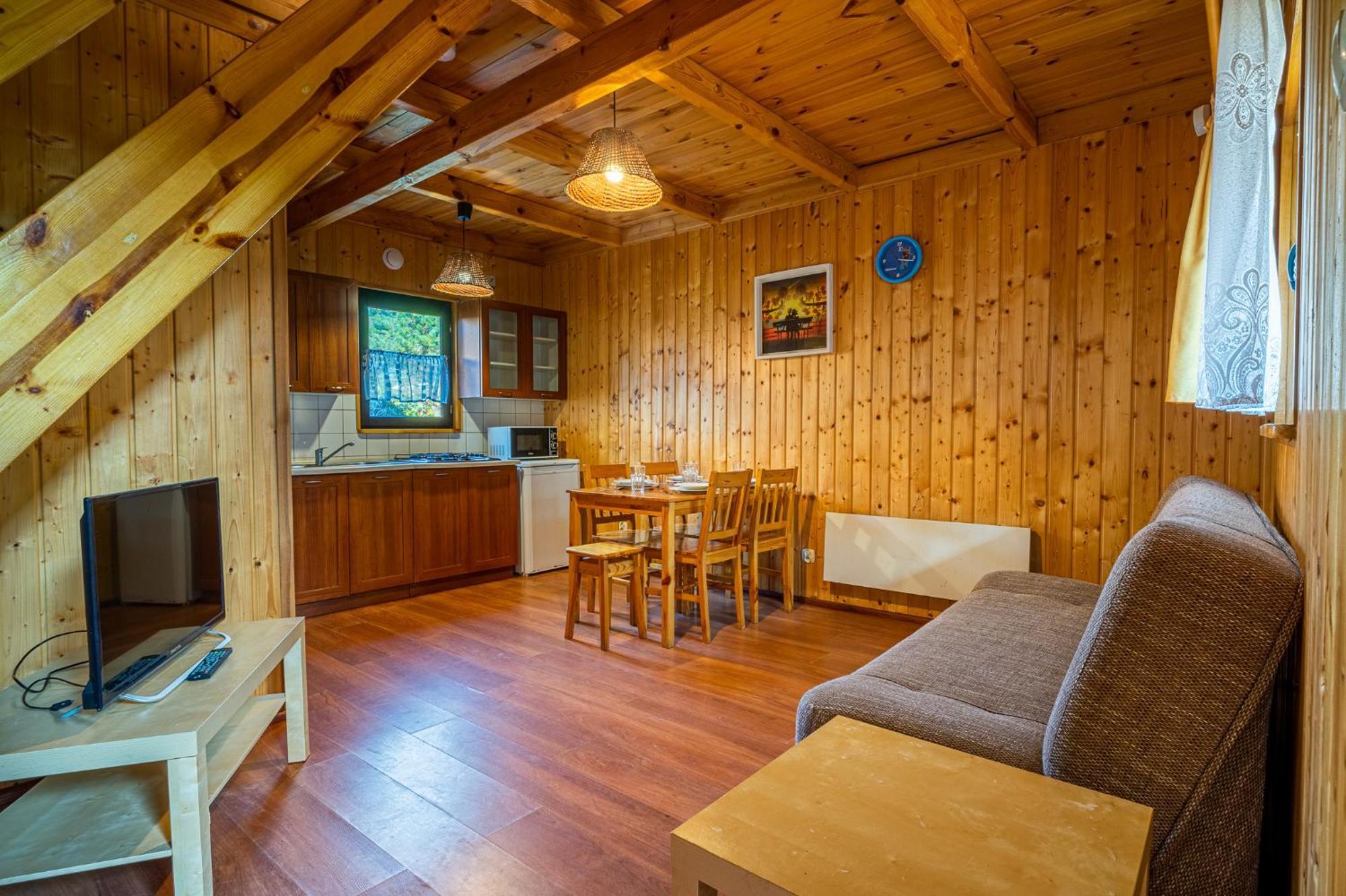 Casa vacanze Omega *