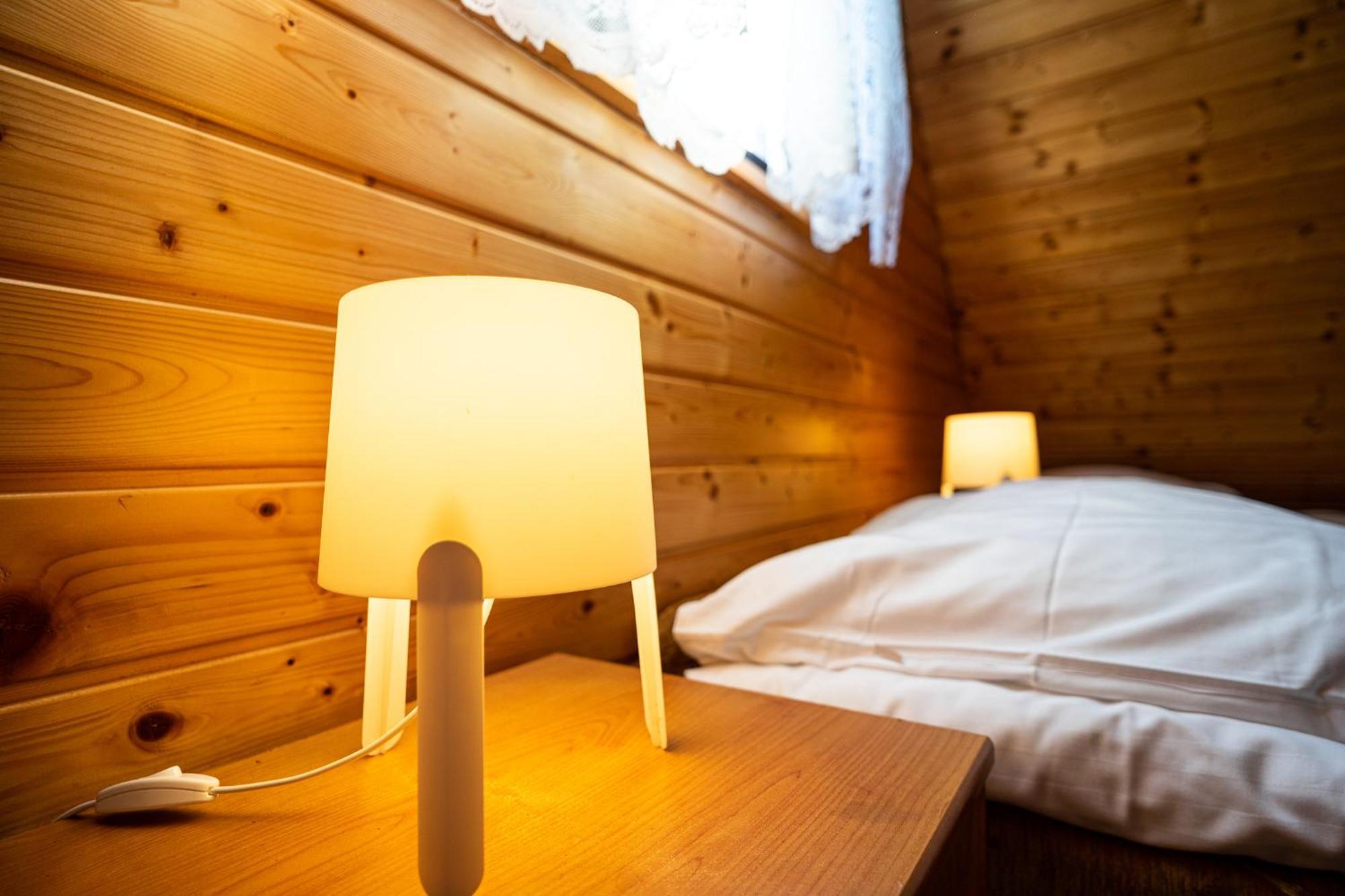 Omega Casa vacanze Gąski